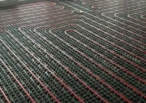 临猗卫生间测漏水哪家好