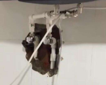 临猗卫生间测漏水推荐