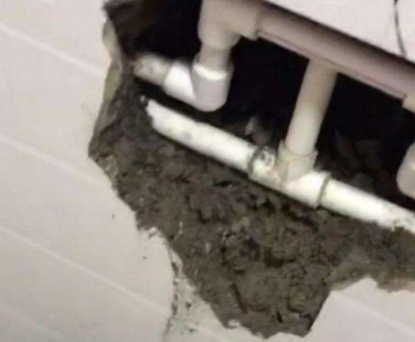 临猗卫生间防水找谁好