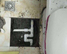临猗卫生间防水推荐公司