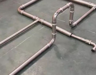 临猗卫生间测漏水联系电话