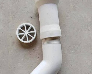 临猗水管维修哪家好