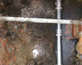 临猗卫生间防水多少钱