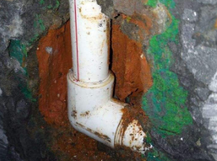 临猗卫生间防水报价