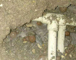 临猗卫生间防水的报价