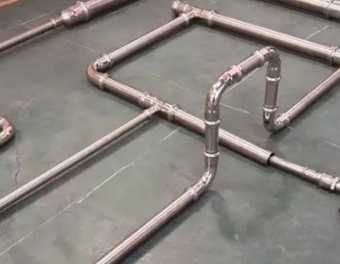 临猗水管维修哪家好