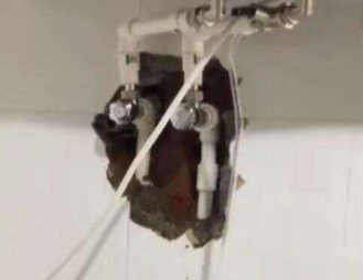 临猗水管维修哪家好