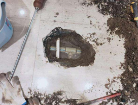 临猗卫生间防水多少钱