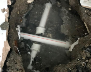 临猗卫生间防水电话号码