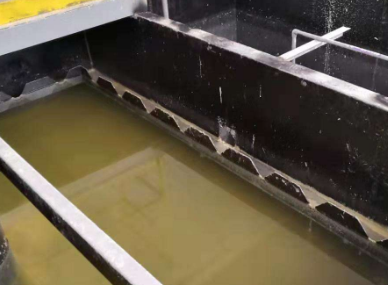 临猗卫生间测漏水公司电话