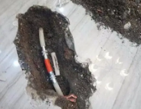 临猗卫生间防水的24小时电话