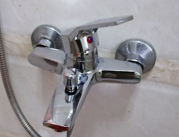 临猗水管维修多少钱