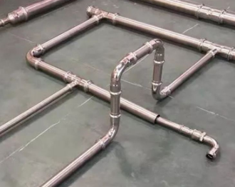 临猗卫生间防水多少钱