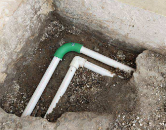 临猗卫生间测漏水价格多少