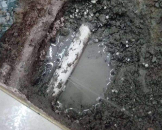 临猗卫生间测漏水哪家好