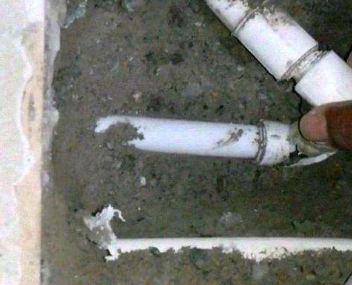 临猗卫生间测漏水哪家好