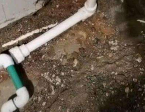 临猗卫生间测漏水服务电话