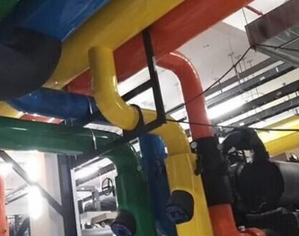 临猗水管维修多少钱