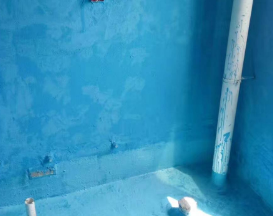 临猗卫生间防水多少钱
