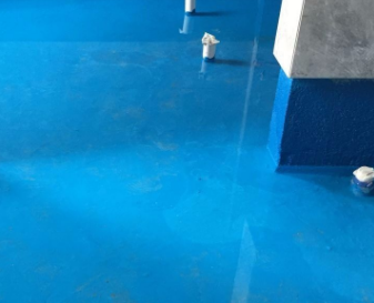 临猗卫生间防水哪家好