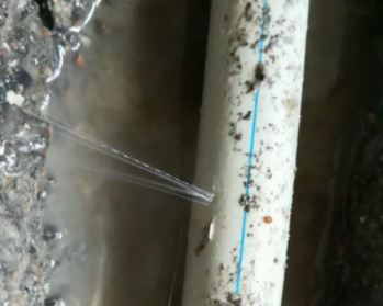 临猗卫生间测漏水多少钱