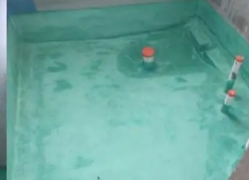 临猗卫生间防水哪家好