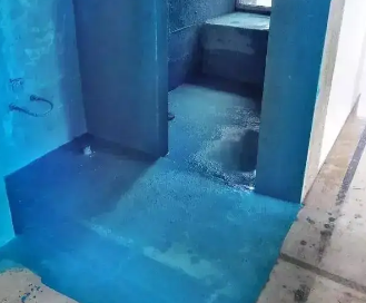 临猗卫生间防水哪家好