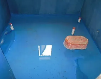 临猗卫生间防水多少钱