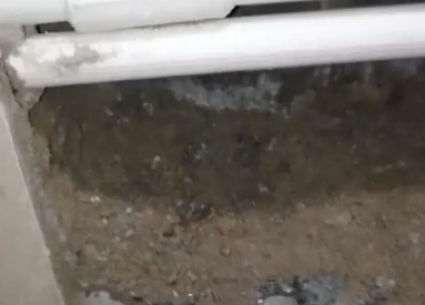 临猗卫生间测漏水多少钱