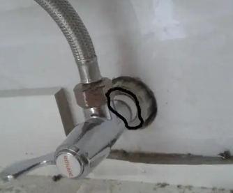 临猗水管维修多少钱
