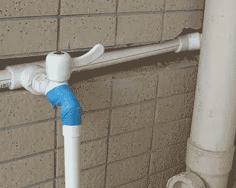 临猗水管维修的解决方法