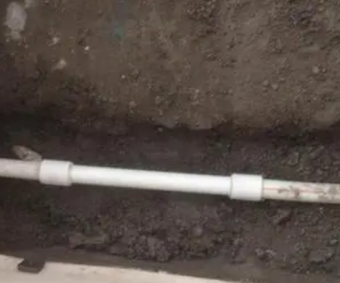 临猗水管维修哪家好