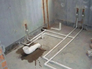 临猗水管维修多少钱