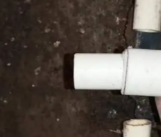 临猗卫生间测漏水多少钱