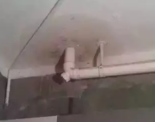临猗卫生间测漏水哪家好