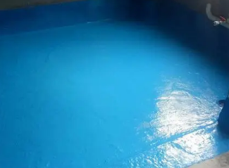 临猗卫生间防水多少钱