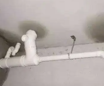 临猗卫生间测漏水哪家好