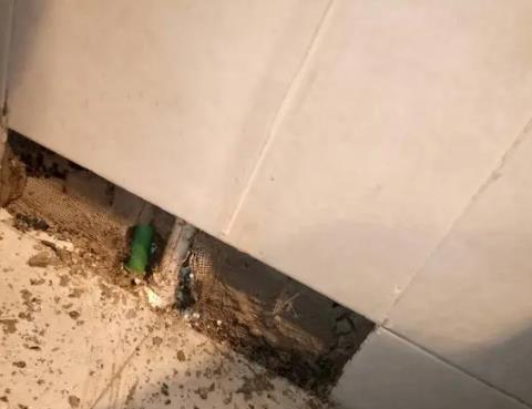 临猗测漏水公司为您专业分享下检漏仪器准确定位的方法有什么特点?